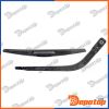Bras d'essuie-glace arrière 350mm pour HONDA | EWB-HD-003, 76720-SAA-004